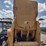 2017-caterpillar-tl1055d-image-24