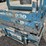genie-1930-updated-control-box-runs-and-functions-19ft-air-30”-wide-image-4
