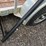 hitch-flag-pole-image-3