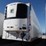 2019-utility-3000r-image-1