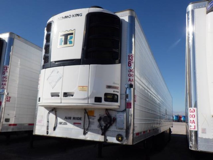 2019-utility-3000r-image-1