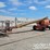 2015-jlg-800s-image-1