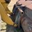 2006-komatsu-wa200-5-image-27