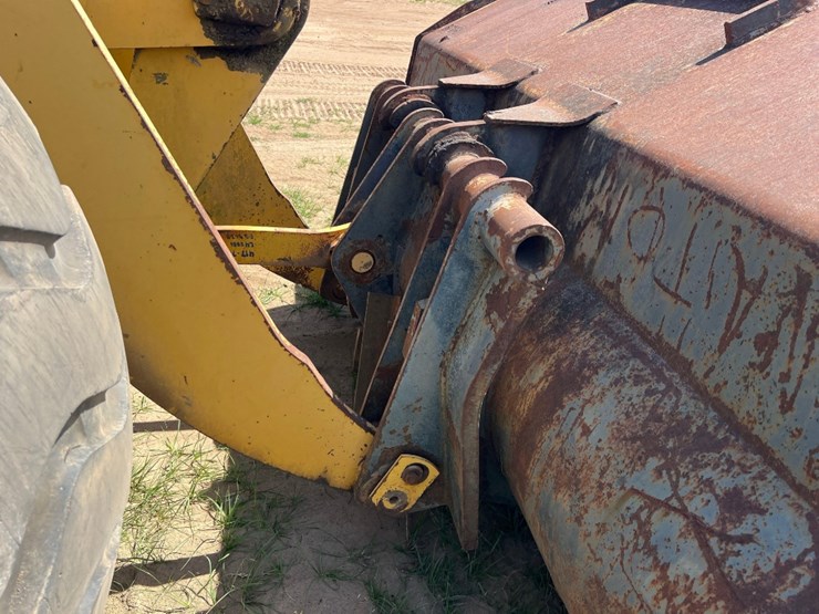 2006-komatsu-wa200-5-image-27