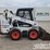 2014-bobcat-s530-image-6