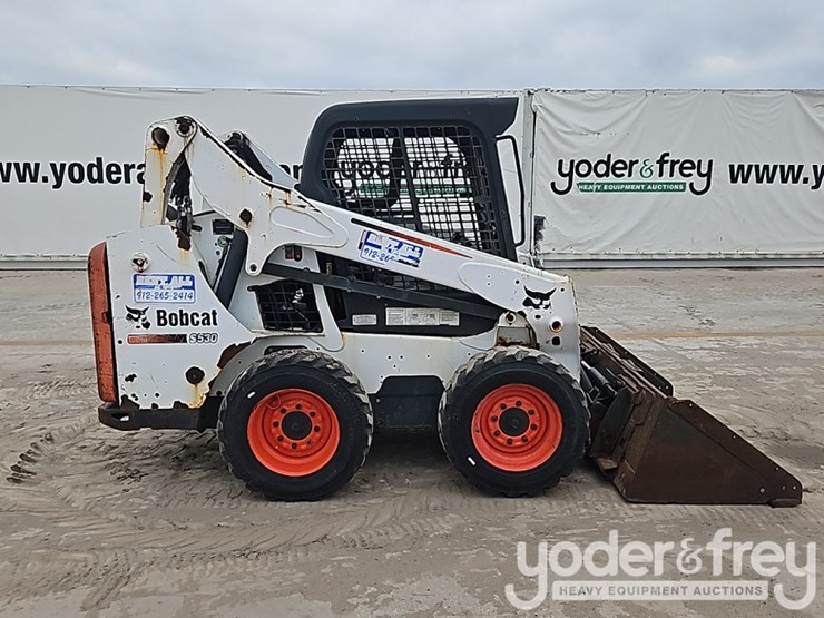 2014-bobcat-s530-image-6
