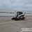 2014-bobcat-s530-image-1