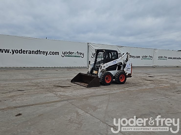 2014-bobcat-s530-image-1