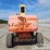 2015-jlg-800s-image-18