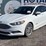 2017-ford-fusion-hybrid-sedan-image-1