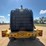 2019-caterpillar-926m-image-7