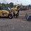 2010-caterpillar-th255-image-3
