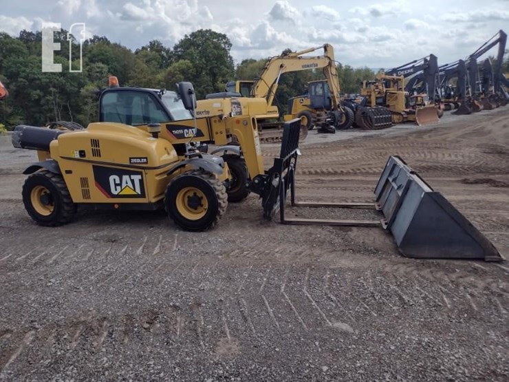 2010-caterpillar-th255-image-3