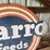 larro-feeds-image-4