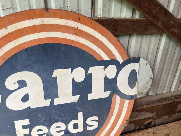 larro-feeds-image-4