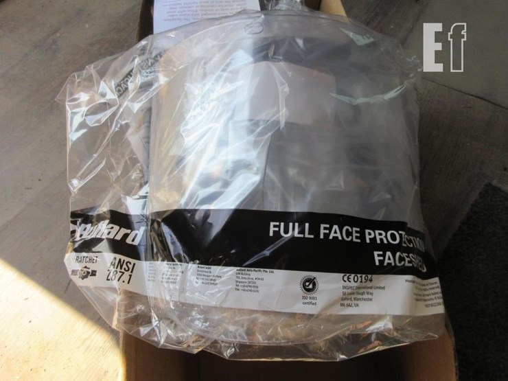 bullard-face-protection-shields-image-3