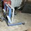 #156-•-otc-wheel-jack-image-2