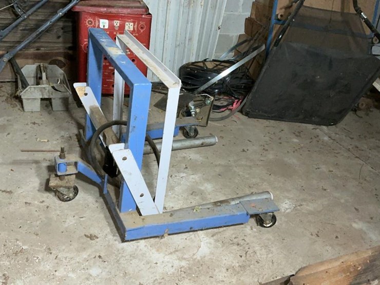#156-•-otc-wheel-jack-image-2