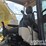 2015-kobelco-sk210-lc-9-image-37