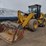 2020-caterpillar-930m-image-33