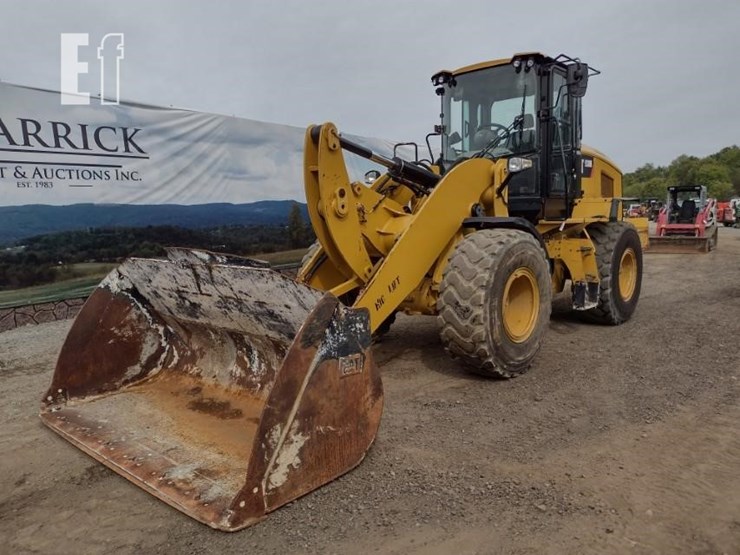 2020-caterpillar-930m-image-33