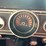 #7017-•-1966-ford-mustang-convertible-(downing,-wi)-(has-wi-title)-image-96