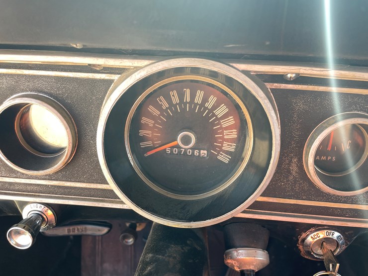 #7017-•-1966-ford-mustang-convertible-(downing,-wi)-(has-wi-title)-image-96