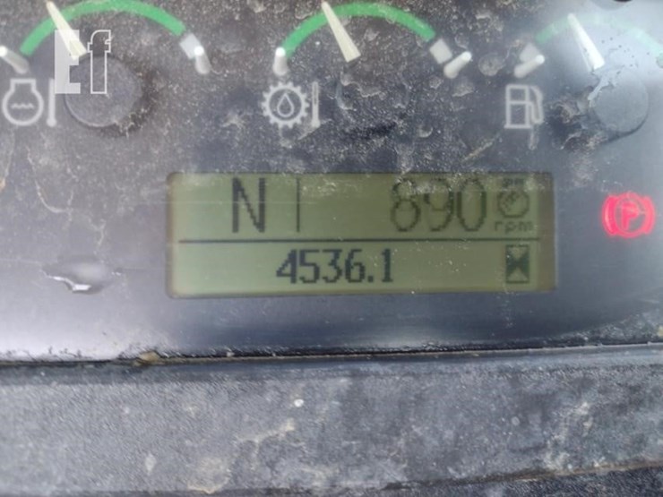 2010-deere-710j-image-6