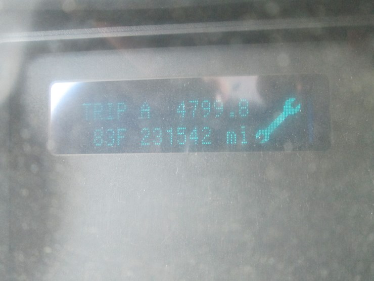 2015-ford-f350-image-38