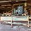#139-•-hazlethorn-sizer-and-gangsaw-image-2