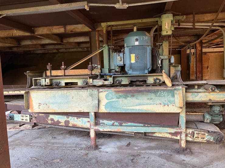 #139-•-hazlethorn-sizer-and-gangsaw-image-2