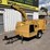 2004-vermeer-bc1000-image-2