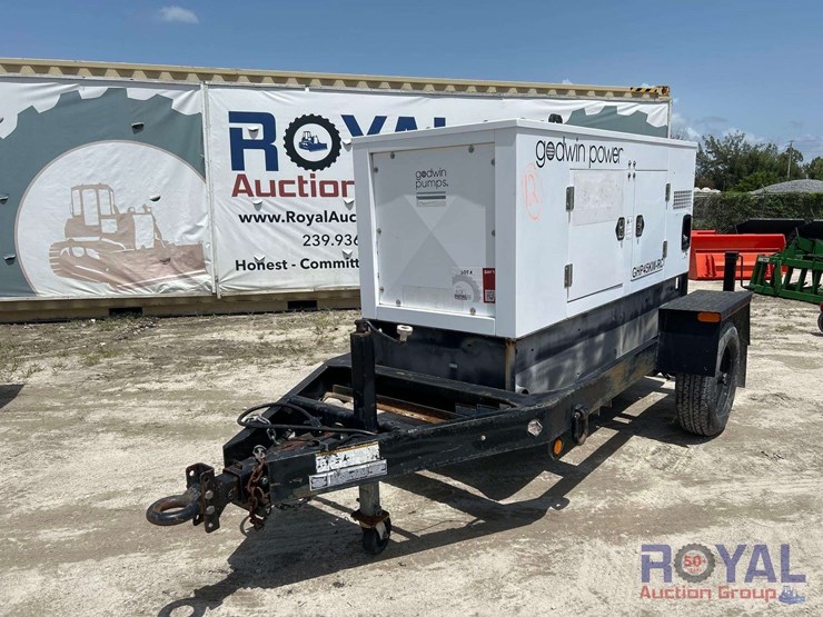 2007-godwin-pumps-ghp45kw-rc-45kw-towable-diesel-generator-image-1
