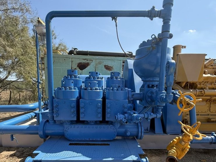 national-oilwell-9p100-image-3