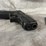 #4777-•-glock-19-gen-5-9mm-luger-pistol,-sn:-cesf245-image-4