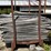 #129b-•-lumber-racks-image-7