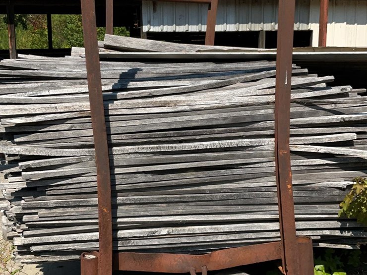 #129b-•-lumber-racks-image-7