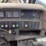 1999-new-holland-lm840-image-7
