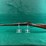 c.-sharps-new-model-1863-carbine-image-15