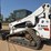 2020-bobcat-t870-image-8