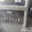 international-4900-image-42