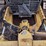 2005-deere-450j-lgp-image-15