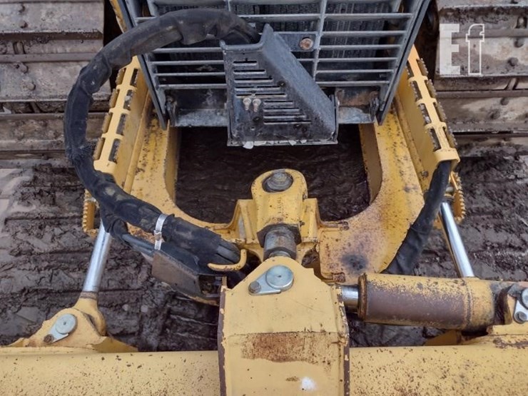 2005-deere-450j-lgp-image-15