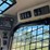 2023-caterpillar-299d3-xe-image-31