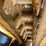 2023-caterpillar-299d3-xe-image-12