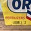 ortho-fertilizers-image-3