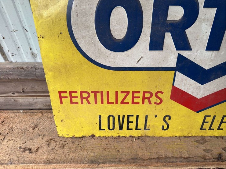 ortho-fertilizers-image-3