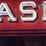case-neon-image-5