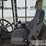 volvo-l70h-image-20