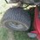 #29434-•-craftsman-917-riding-mower-09a006735-image-11